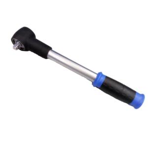 Import square drive slipper torque wrench (Accuracy class:+/- 6%) from chinese wholesale supplier and manufacturer