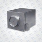 Import SQUARE DUCT FANS from chinese wholesale supplier and manufacturer