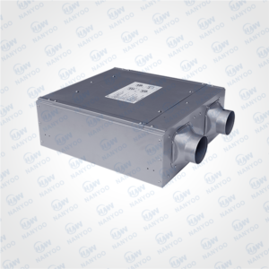 Import SQUARE DUCT FANS- DOUAL DIRECTION from chinese wholesale supplier and manufacturer