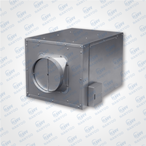 Import SQUARE DUCT FANS from chinese wholesale supplier and manufacturer