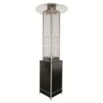 Import SQUARE FLAME HEATER from chinese wholesale supplier and manufacturer