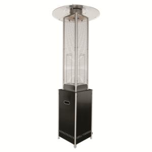 Import SQUARE FLAME HEATER from chinese wholesale supplier and manufacturer