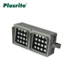 Import Square Flood Light RGBW 200W from chinese wholesale supplier and manufacturer
