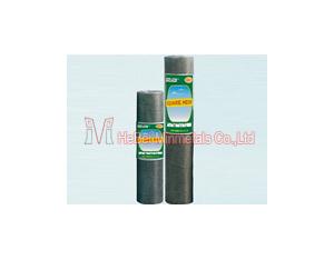 Import SQUARE IRON WIRE MESH from chinese wholesale supplier and manufacturer