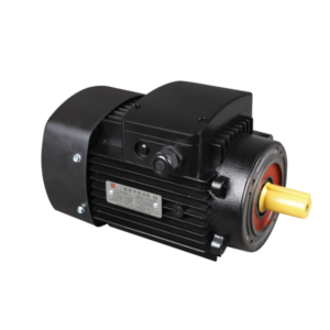 Import Square motor from chinese wholesale supplier and manufacturer