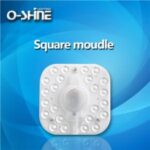 Import Square Moudle from chinese wholesale supplier and manufacturer
