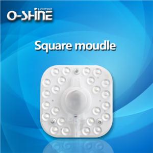 Import Square Moudle from chinese wholesale supplier and manufacturer