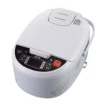 Import Square rice cooker from chinese wholesale supplier and manufacturer