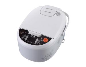 Import Square rice cooker from chinese wholesale supplier and manufacturer