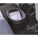 Import SQUARE STORAGE TUBE from chinese wholesale supplier and manufacturer
