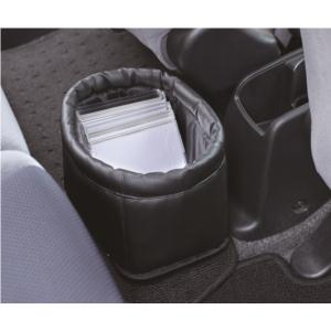 Import SQUARE STORAGE TUBE from chinese wholesale supplier and manufacturer