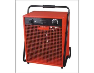 Import SQUARE TYPE IFH02-120-M from chinese wholesale supplier and manufacturer