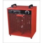Import SQUARE TYPE IFH02-150 from chinese wholesale supplier and manufacturer
