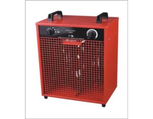 Import SQUARE TYPE IFH02-150 from chinese wholesale supplier and manufacturer