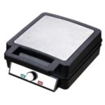 Import Square waffle maker from chinese wholesale supplier and manufacturer