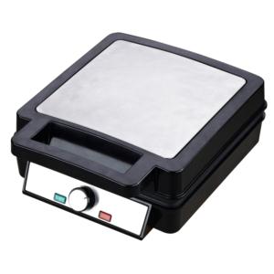 Import Square waffle maker from chinese wholesale supplier and manufacturer