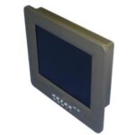 Import SR-080C from chinese wholesale supplier and manufacturer