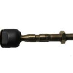 Import SR-2340 from chinese wholesale supplier and manufacturer