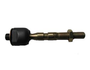 Import SR-2340 from chinese wholesale supplier and manufacturer