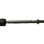 Import SR-2410 from chinese wholesale supplier and manufacturer