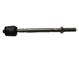 Import SR-2410 from chinese wholesale supplier and manufacturer