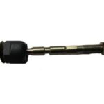 Import SR-2520 from chinese wholesale supplier and manufacturer