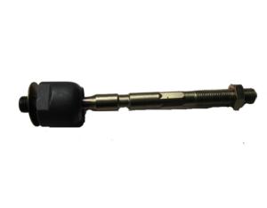 Import SR-2520 from chinese wholesale supplier and manufacturer