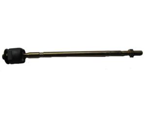 Import SR-2550 from chinese wholesale supplier and manufacturer