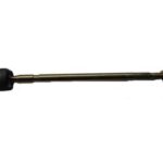 Import SR-2551 from chinese wholesale supplier and manufacturer