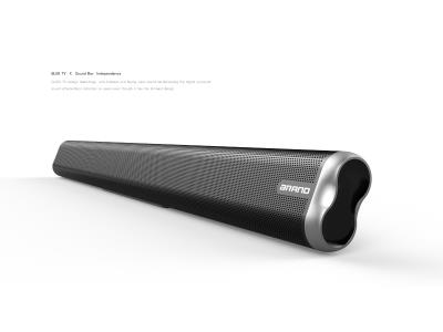 Import SR-2S-TV Speaker from chinese wholesale supplier and manufacturer