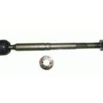 Import SR-3640 from chinese wholesale supplier and manufacturer