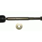 Import SR-3880 from chinese wholesale supplier and manufacturer