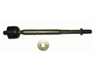 Import SR-3880 from chinese wholesale supplier and manufacturer