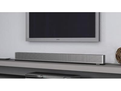 Import SR-3S-Sound bars from chinese wholesale supplier and manufacturer
