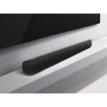 Import SR-5S-Sound bars from chinese wholesale supplier and manufacturer