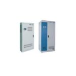 Import SR-YJ series (fire lighting) EPS from chinese wholesale supplier and manufacturer