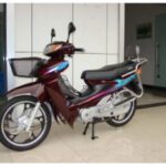 Import SR48Q-10 from chinese wholesale supplier and manufacturer