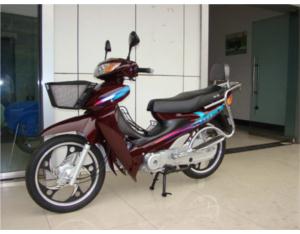 Import SR48Q-10 from chinese wholesale supplier and manufacturer