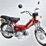 Import SR48Q from chinese wholesale supplier and manufacturer
