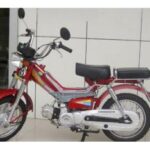 Import SR48Q-2 from chinese wholesale supplier and manufacturer