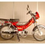 Import SR48Q-3 from chinese wholesale supplier and manufacturer