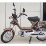 Import SR48Q-4 from chinese wholesale supplier and manufacturer