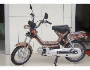 Import SR48Q-4 from chinese wholesale supplier and manufacturer