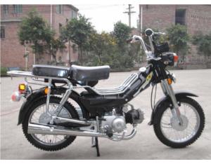 Import SR48Q-5 from chinese wholesale supplier and manufacturer