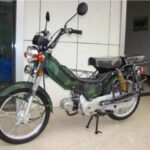 Import SR48Q-6 from chinese wholesale supplier and manufacturer