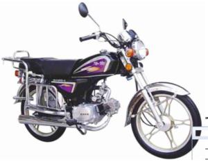 Import SR48Q-7 from chinese wholesale supplier and manufacturer