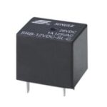 Import SRB(4098) from chinese wholesale supplier and manufacturer