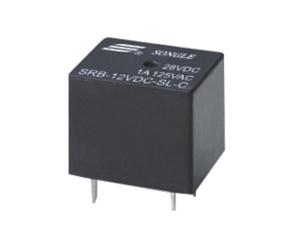 Import SRB(4098) from chinese wholesale supplier and manufacturer