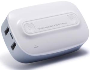 Import SRBC518 from chinese wholesale supplier and manufacturer