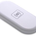Import SRBC523 from chinese wholesale supplier and manufacturer